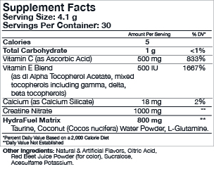 http://www.sportnahrung24.at/media/images/org/ArnoldSeriesIronCre3SupplementFacts.png