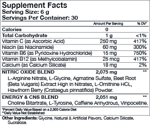 http://www.sportnahrung24.at/media/images/org/ArnoldSeriesIronPumpSupplementFacts.png