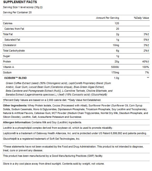 http://www.sportnahrung24.at/media/images/org/BSNIsoburn600gChocolateSupplementFacts.png