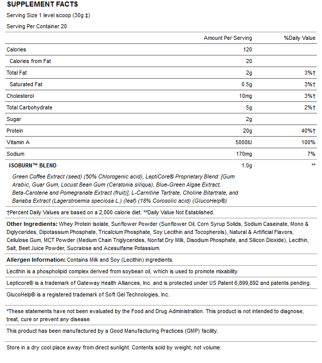 http://www.sportnahrung24.at/media/images/org/BSNIsoburn600gStrawberrySupplementFacts.png