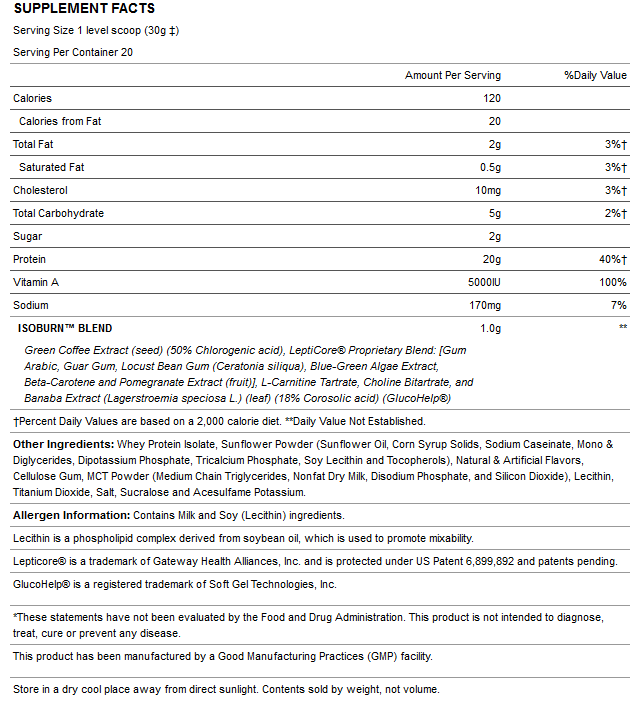 http://www.sportnahrung24.at/media/images/org/BSNIsoburn600gVanillaSupplementFacts.png