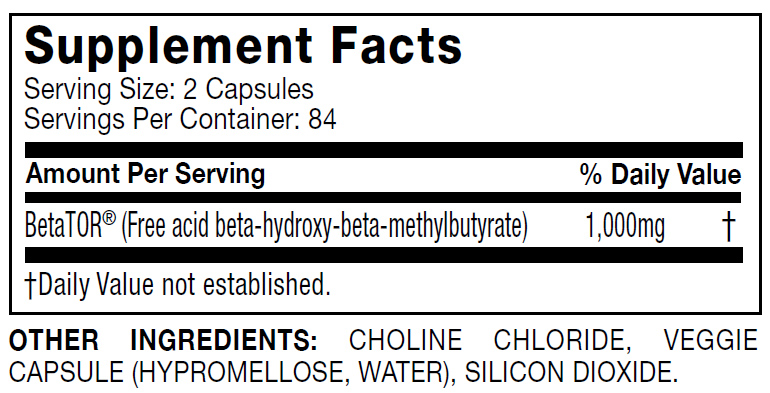 http://www.sportnahrung24.at/media/images/org/ClearMuscleSupplementFacts.png