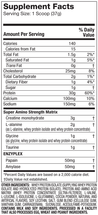 http://www.sportnahrung24.at/media/images/org/MuscletechNitrotechMilkChocolateSupplementFacts.png