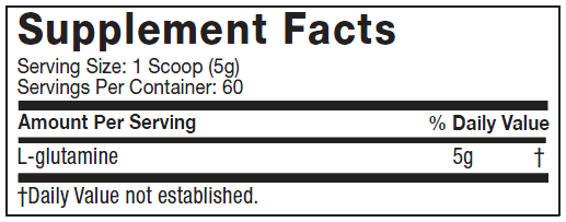http://www.sportnahrung24.at/media/images/org/Platinum100GlutamineSupplementFacts.png