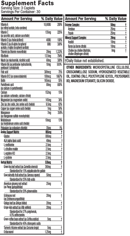 http://www.sportnahrung24.at/media/images/org/PlatinumMultivitaminSupplementFacts.png