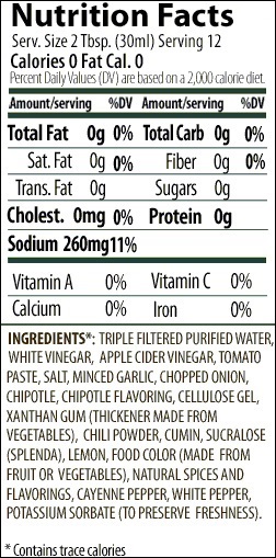 http://www.sportnahrung24.at/media/images/org/SaladDressingChipotleRanchSupplementFacts.jpg