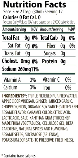 http://www.sportnahrung24.at/media/images/org/SaladDressingSesameGingerSupplementFacts.jpg