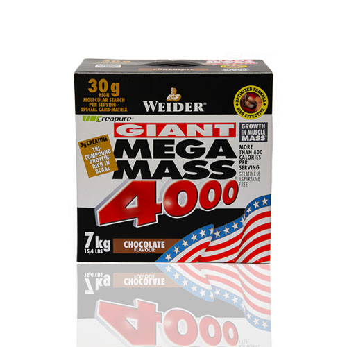 Weider Super Mega Mass 4000 7kg Vanille-weider_super_mega_mass_4000_vanilla