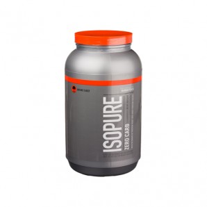 Isopure Zero 1000g