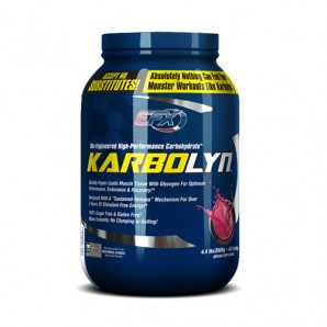 EFX Karbolyn 2000g