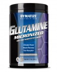 Dymatize Glutamine 500g