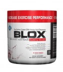 Bpi Blox 150g