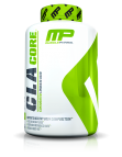 Musclepharm CLA Core 90 Softgels