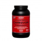 Musclemeds Carnivore 2lbs Chocolate