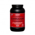 Musclemeds Carnivore 2lbs Cherry Vanilla