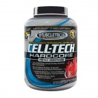 CellTech Hardcore 6lbs