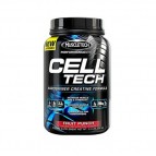 CellTech Performance Series 3lbs