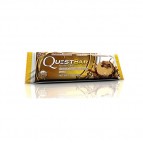 Quest Bar 12X60g Box Chocolate Peanut Butter