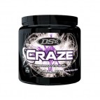 DS Craze Grape Candy 238g