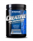 Dymatize Micronized Creatin 500g