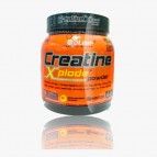 Olimp Creatine Xplode 500g