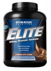 Dymatize Elite Isolate 2,273g