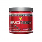 BSN Evotest