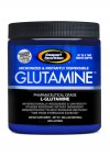 Gaspari Glutamine 300g