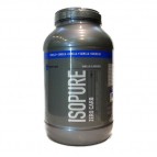 Isopure Zero 2000g