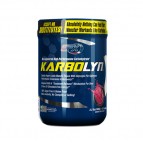 EFX Karbolyn 1000g