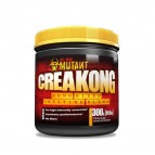 Mutant Creakong  300g