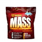 Mutant Mass 2,2kg