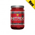 BSN Nitrix 2.0 180Tabs