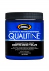 Gaspari Creatine 300g