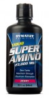 Super Amino Liquid 948ml