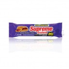 Supreme Protein Riegel 85g Peanut Butter Jelly