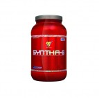 BSN Syntha 6  1,32kg Cookies´n Cream