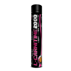 L-Carnitin 2000mg 25ml Ananas Mango