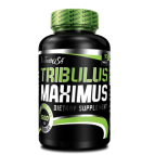 BioTech Tribulus Maximus 90Tabs