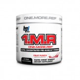 Bpi 1.M.R One.More.Rep 140g