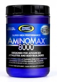 Gaspari AminoMax 8000 350Tabs