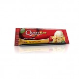 Quest Bar 12X60g Box Apple Pie