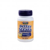 Better Stevia 200 Tabs