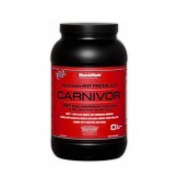 Musclemeds Carnivore 2lbs