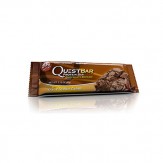 Quest Bar 12X60g Box Chocolate Brownie