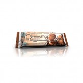 Quest Bar 60g Double Choc Chunk