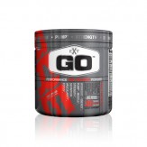 EXT GO 150g