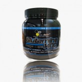 Olimp Glutamine Megacaps 400Caps