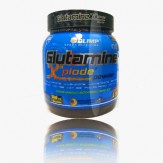 Olimp Glutamine Xplode 500g