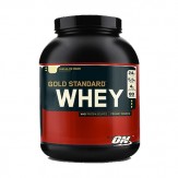 Gold Standard Whey 2270g